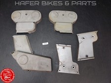 Ducati 748 916 996 Zahnriemen Abdeckung Set für Motor Engine V134