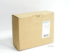 Festo 538203 Steuerschieber