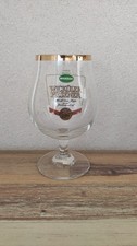 NR.531, WICKÜLER PILSENER
