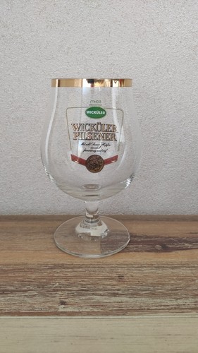 531 wicküler pilsener - nr.531,,