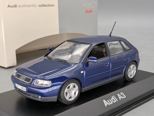 Modellautos minichamps - modellautos,