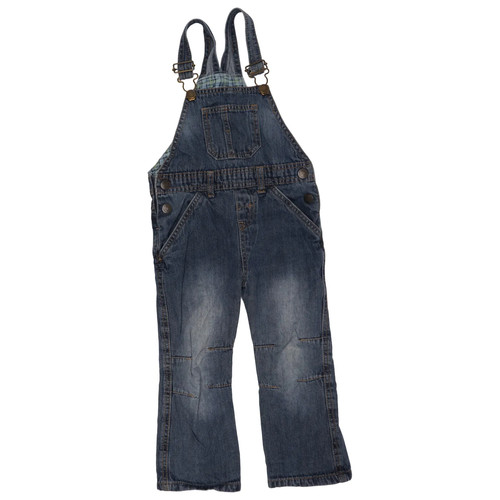 Papagino latzhose größe - papagino,,
