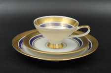 Johann Seltmann Vohenstrauß