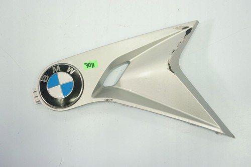 Bmw 1600 sport - k, 17-