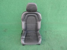 Beifahrersitz Volvo XC 90 II