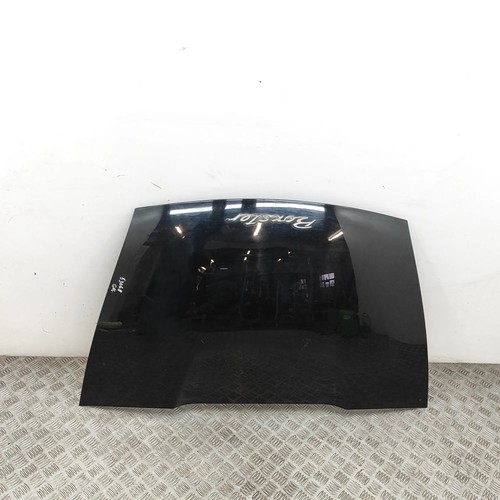 Porsche boxster 986 heckklappe - 986,