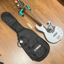 Yamaha bb434 eisblau passive - yamaha,