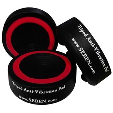 Seben Schwingungsdämpfer /