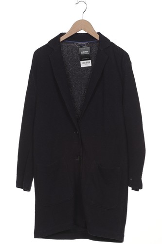 Tommy hilfiger mantel - hilfiger, damen