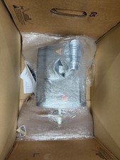 Siemens 3~Permanent Magnet