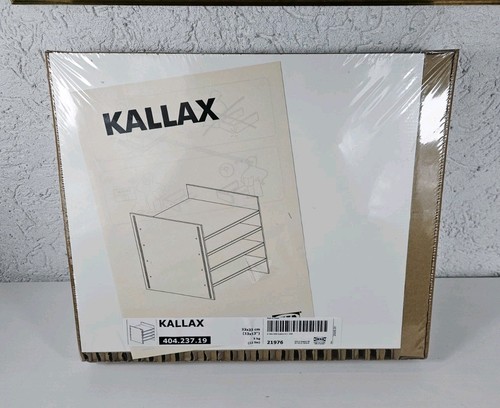 Kallax ikea einsatz böden - ikea,