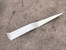 ⭐⭐Original VW T5 Multivan