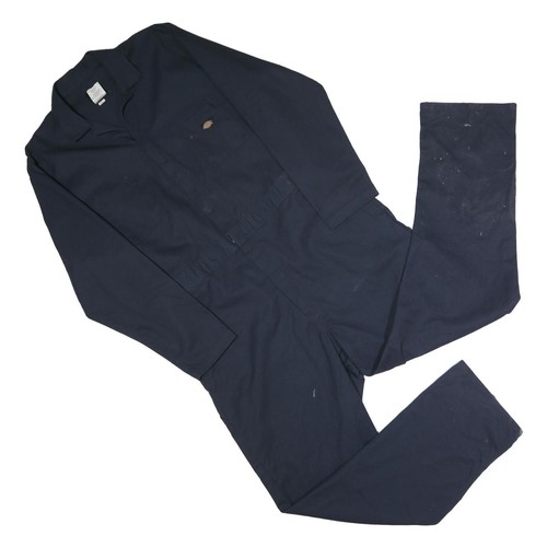 Dickies herren latzhose - herren,