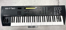 Yamaha V50 Synthesizer
