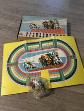 Spika spiel pferderennen - spika,