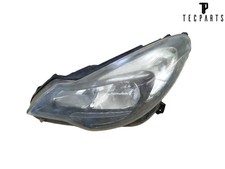 Frontscheinwerfer Opel Corsa D