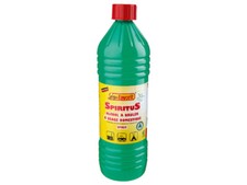 Favorit spiritus brennspiritus - favorit,