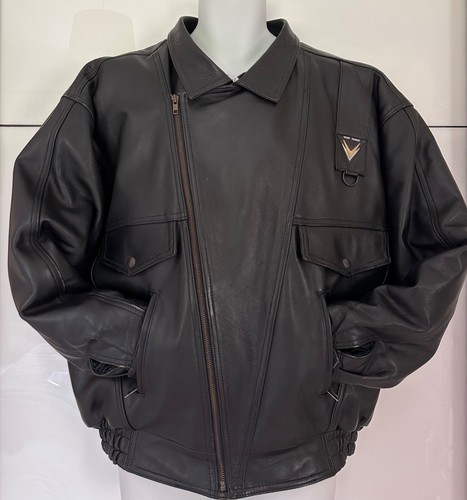 The rawhide clothing frank - co,