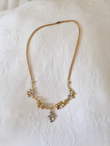 Modeschmuck sammlung 10 - modeschmuck, sammlung,