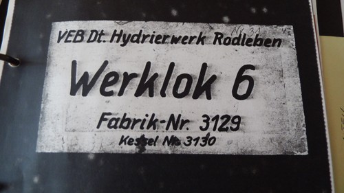 Kopie betriebsbuch werklok - betriebsbuch, 6