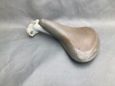 original DDR Kindersitz Rad