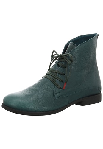 Think stiefelette echtleder - stiefelette,