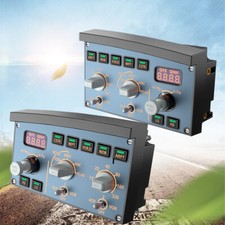 WINWING A320 EFIS Volle