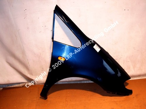 Ford galaxy wgr kotflügel - galaxy,