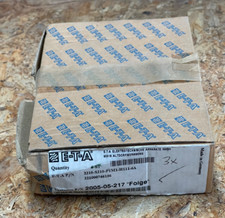 E-T-A - 2210-S211-P1M1-H111-6A