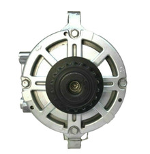 Lichtmaschine Volkswagen 190A OEM Hitachi  072903021E / 07Z903021E 