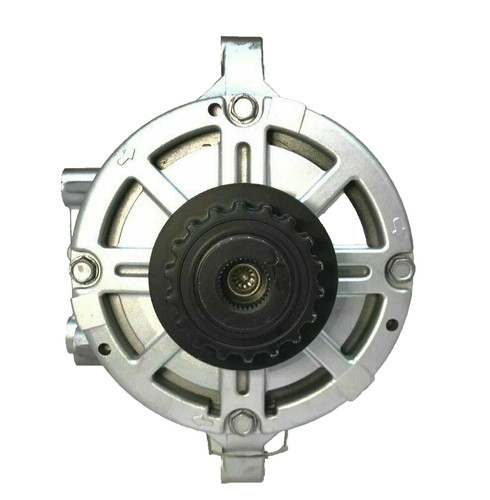 Lichtmaschine volkswagen 190a - lichtmaschine,