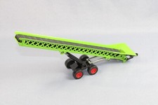 Siku 2555 Förderband Farmer-Serie im Maßstab 1/32 Produktion: 1988-1996
