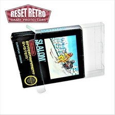 Klarsicht Schutzhüllen 0,3 mm