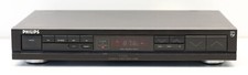 Philips FT650 - 3 Band Stereo