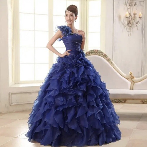 Abikleid hochzeit prinzessin - hochzeit,