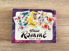 DIDDL - Romme Rommé