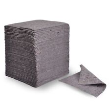 Maschinenputztücher/Vliestücher, bunt, 10kg-Ballen, 415 Tücher auf Baumwollbasis