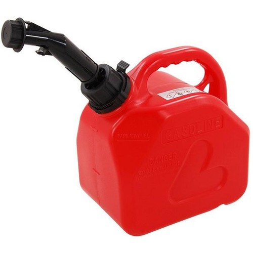 Neilsen liter kunststoff - liter,