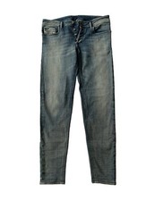 DIESEL Jeans SLEENKER Skinny