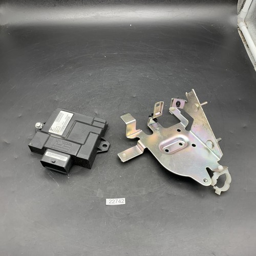 Cdi ecu motorsteuergerät - ecu,