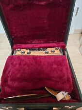 !TOP! Steirische Harmonika Michlbauer-Strasser "Natur plus"