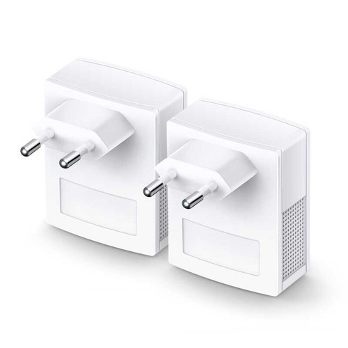 Link pa7017 kit - tp-link, tl-pa7017