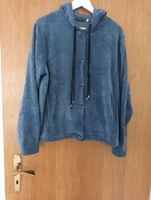 Tredy Zukauf Jacke Cord Optik