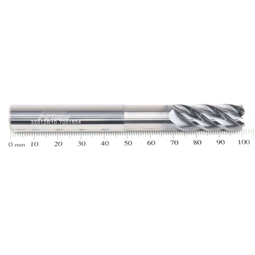 Fenn 5 flöte - 12,