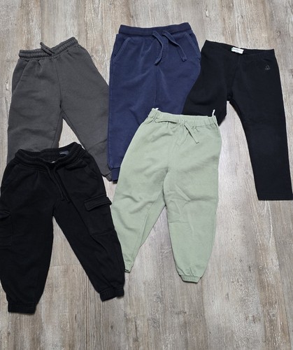 Kinderkleidung größe - kinderkleidung, 98