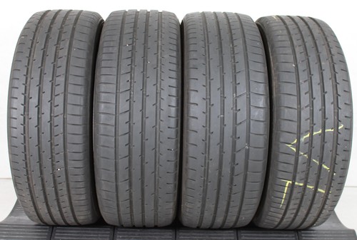 225 55r19 99v sommerreifen - x, 225/55r19