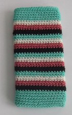 HANDYTASCHE HANDYSOCKE