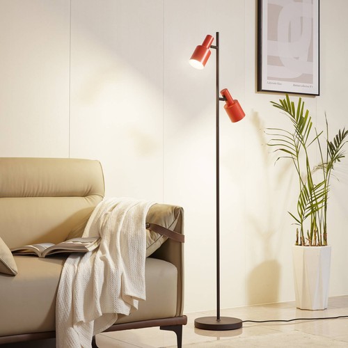 Lindby stehlampe ovelia - lindby,