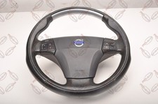 VOLVO S40 II V50 C30 C70 II