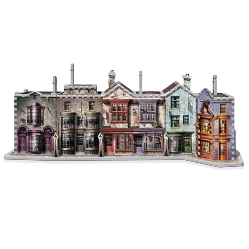 Puzzle - puzzle,
